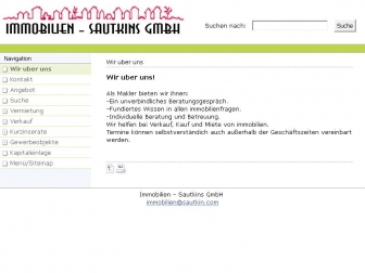 http://immo.sautkin.com