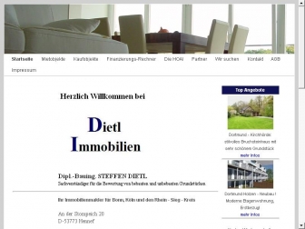 http://immo101.de