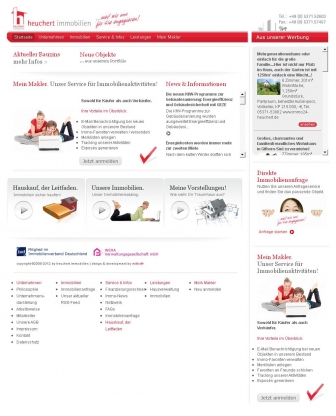 http://www.immo24-heuchert.de/public/