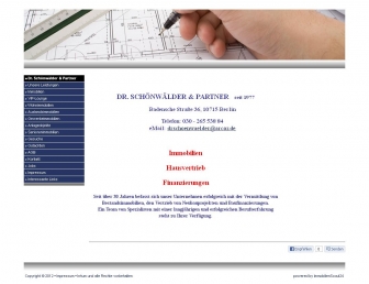 http://immo36.de