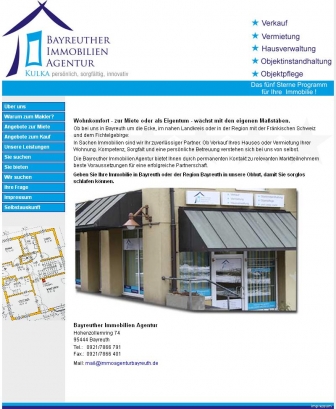 http://immoagenturbayreuth.de