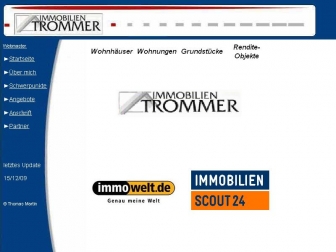 http://immob-trommer.de