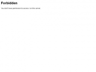 http://immobewertung-franken.de