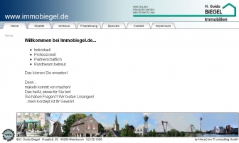 http://immobiegel.de