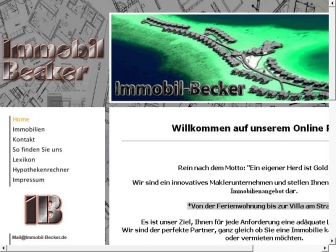 http://immobil-becker.de