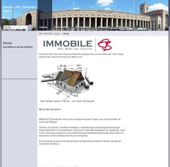 http://immobile-eb.de