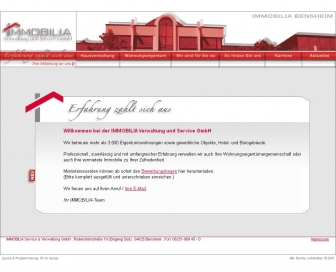 http://immobilia-bensheim.de