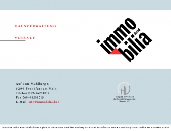 http://immobilia.biz