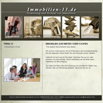 http://immobilien-13.de