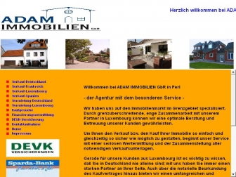 http://immobilien-adam-perl.de