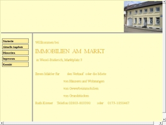 http://immobilien-am-markt-wesel.de