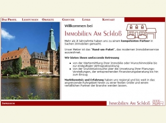 http://immobilien-am-schloss.de