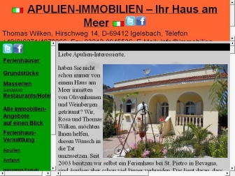 http://immobilien-apulien.de