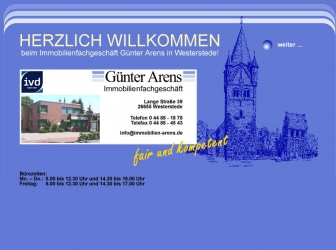 http://immobilien-arens.de