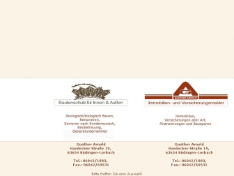http://immobilien-arnold.de