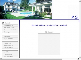 http://immobilien-as.biz