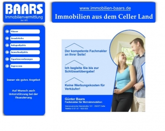 http://immobilien-baars.de