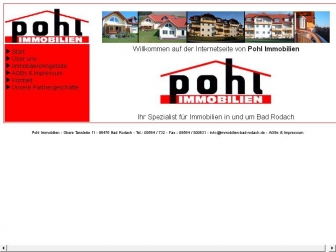 http://immobilien-bad-rodach.de