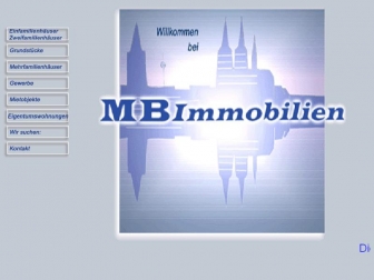 http://immobilien-baerhausen.com