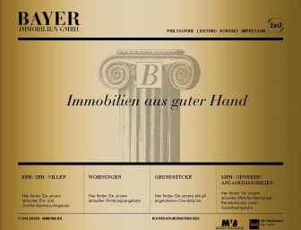http://immobilien-bayer.de