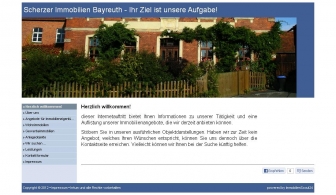 http://immobilien-bayreuth.com
