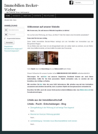 https://immobilien-becker-weber.de/