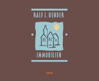 http://immobilien-bender.com