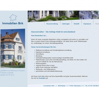 http://immobilien-birk.de