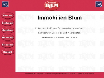 http://immobilien-blum.de