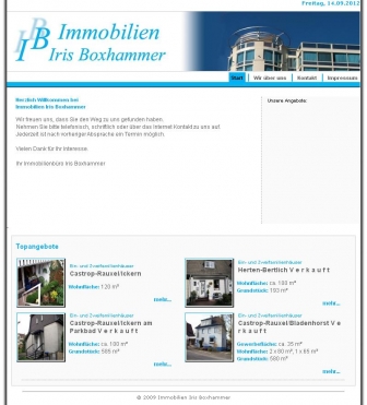 http://immobilien-boxhammer.de