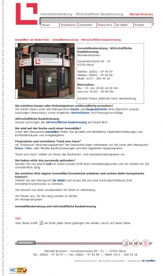 http://immobilien-brueckers.de
