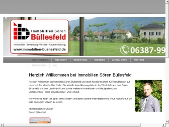http://immobilien-buellesfeld.de