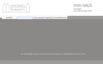 https://www.immobilien-bullerjahn.de/