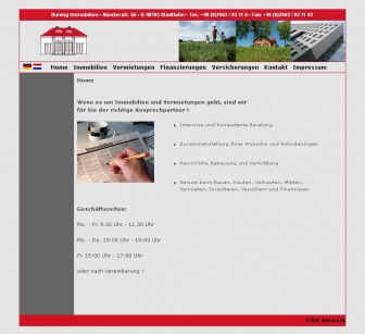 http://immobilien-buning.de