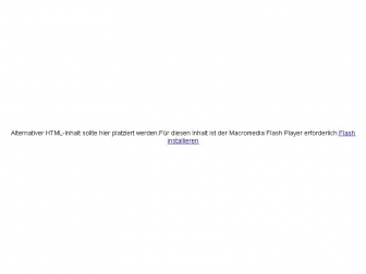 http://immobilien-butz.de