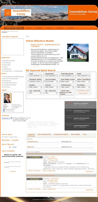 http://immobilien-cerny.de