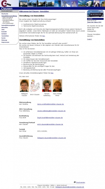 http://immobilien-clausen.de