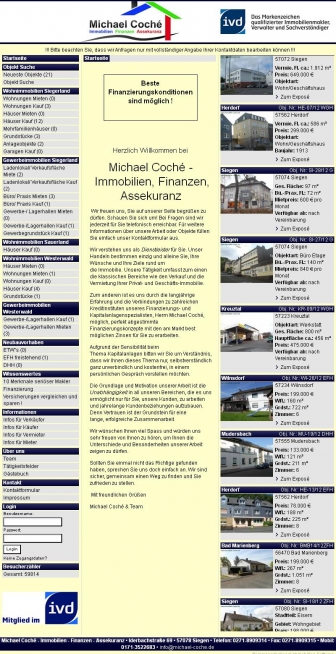 http://immobilien-coche.de