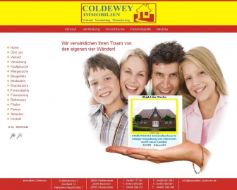 http://immobilien-coldewey.de