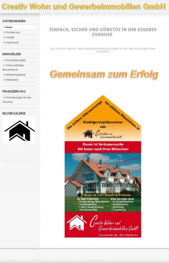 http://immobilien-creativ.de