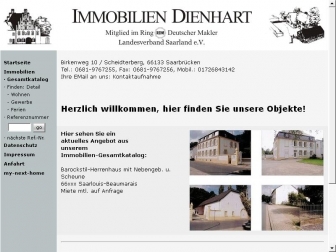 http://immobilien-dienhart.de