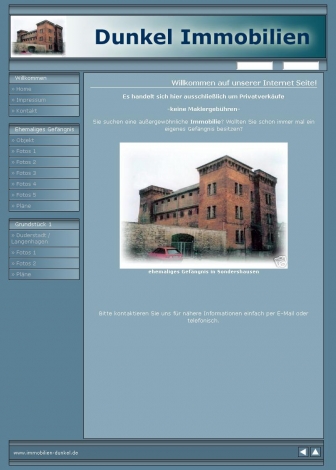 http://immobilien-dunkel.de