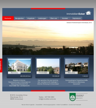 http://immobilien-ecker.de
