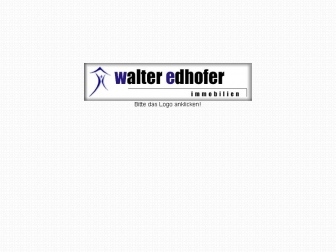 http://immobilien-edhofer.de