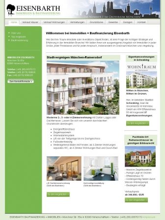 http://immobilien-eisenbarth.de