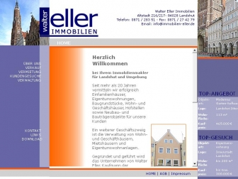 http://immobilien-eller.de