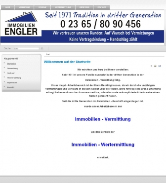 http://www.immobilien-engler.de/