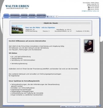 http://immobilien-erben.de