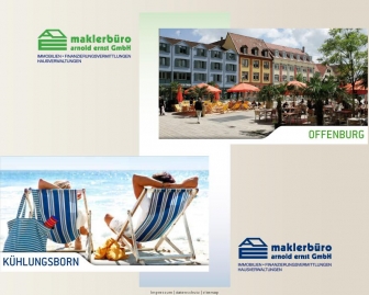 https://www.immobilien-ernst.com/kuehlungsborn