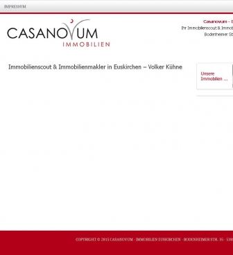 http://immobilien-euskirchen.com